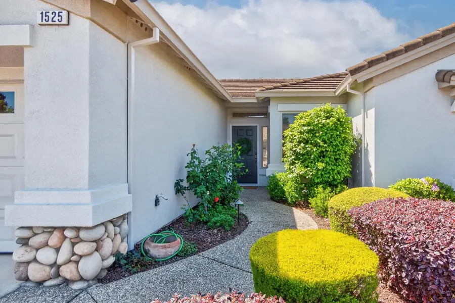 1525 Dapple Dawn Lane, Lincoln, CA 95648 - #2