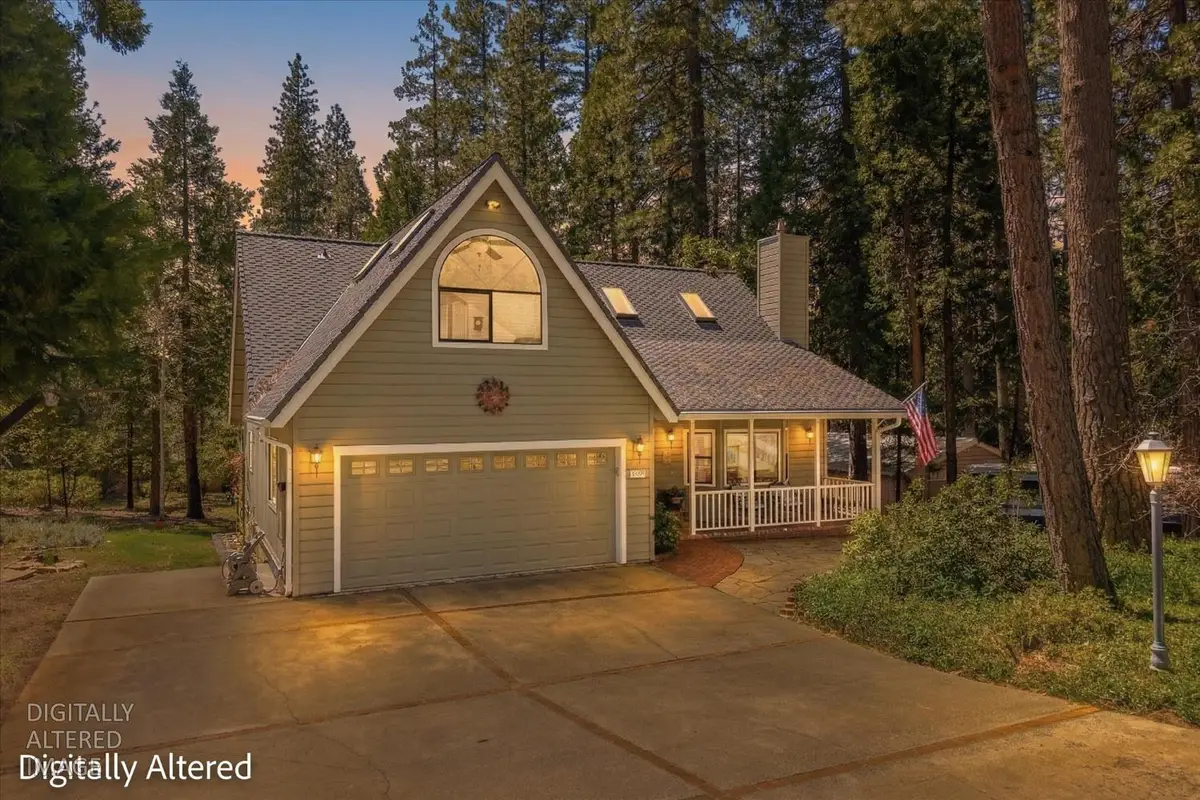 2219 Pardee Drive #11, Arnold, CA 95223 - #1