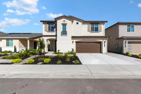 2160 Enchantment Drive, Manteca, CA 95337