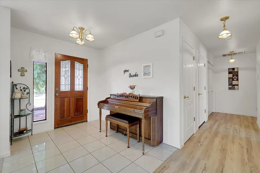 11448 Smith Road, Marysville, CA 95901 - #3