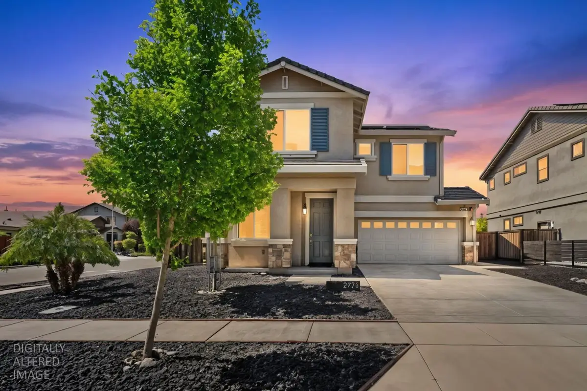 2778 Marlin Street, West Sacramento, CA 95691 - #1