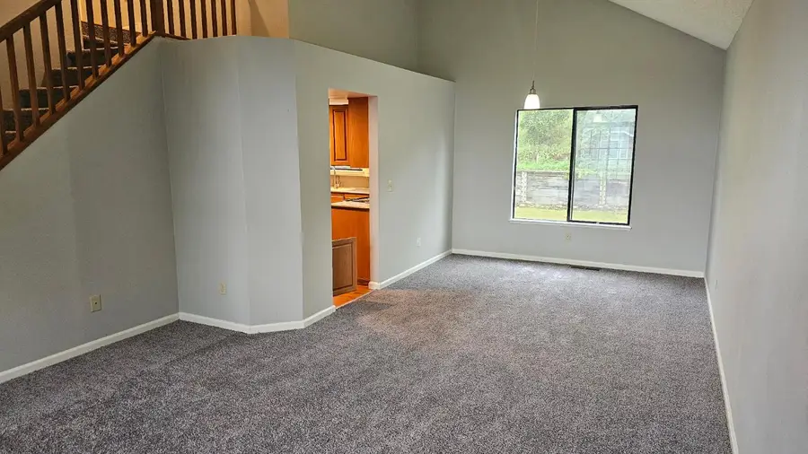 3855 Rockford Drive, Antioch, CA 94509 - #2