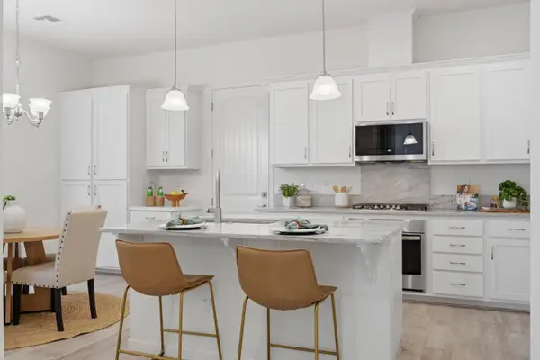 207 Alboran Sea Circle, Sacramento, CA 95834