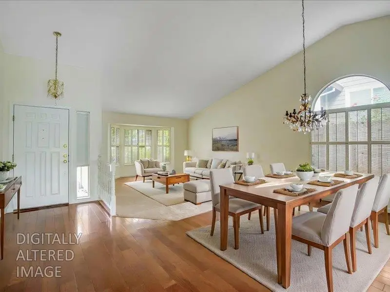 141 Winterstein Drive, Folsom, CA 95630 - #1