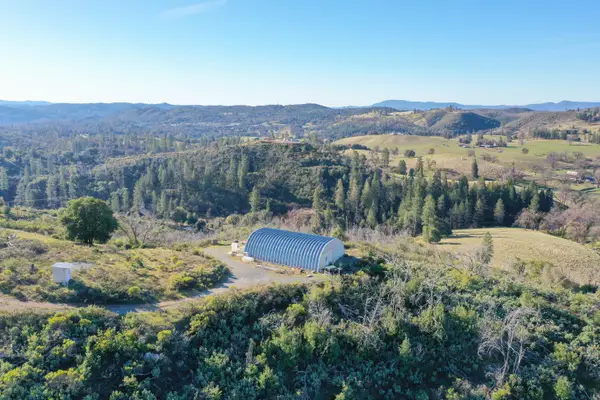 9197 Green Ranch Road, Mountain Ranch, CA 95246