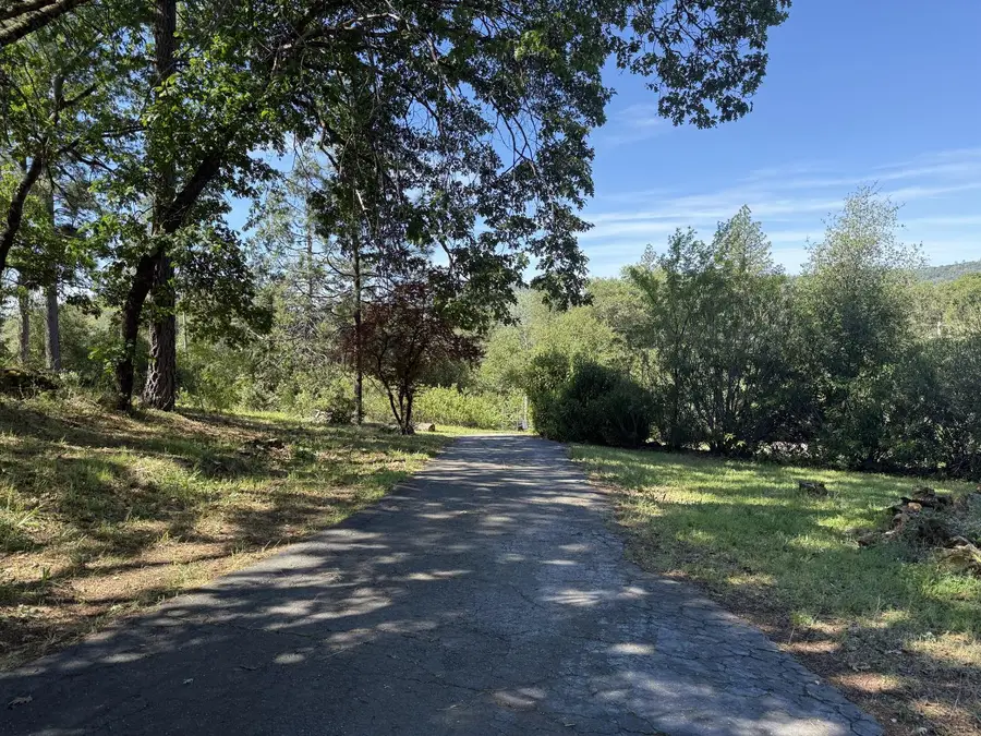 15679 Ware Lane, Bangor, CA 95914 - #2