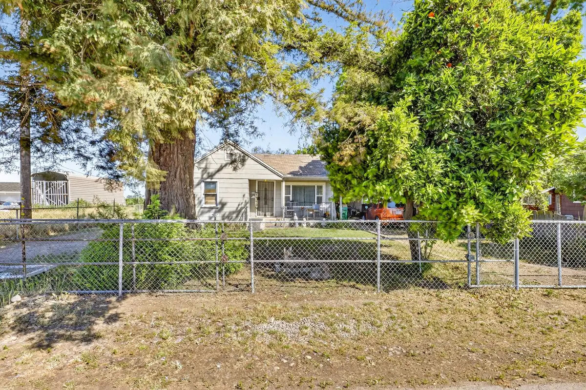 383 Taylor Road, Lodi, CA 95242 - #1