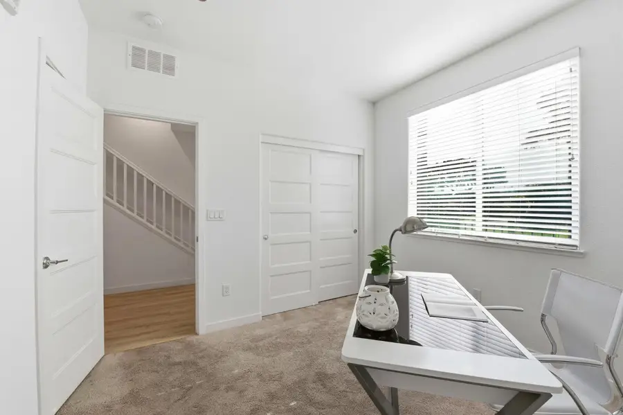 968 Almaden Lane, San Jose, CA 95125 - #3