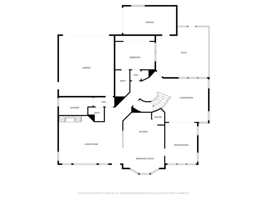 301 Marie Court, Roseville, CA 95661 - #3