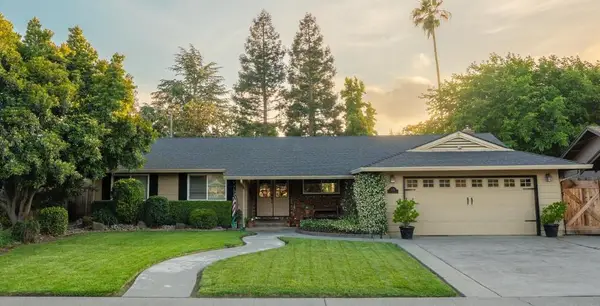6339 Culpepper Place, Stockton, CA 95207