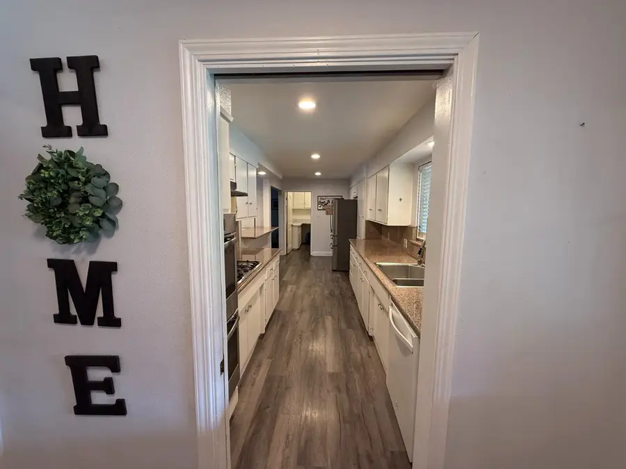 6339 Culpepper Place, Stockton, CA 95207 - #3
