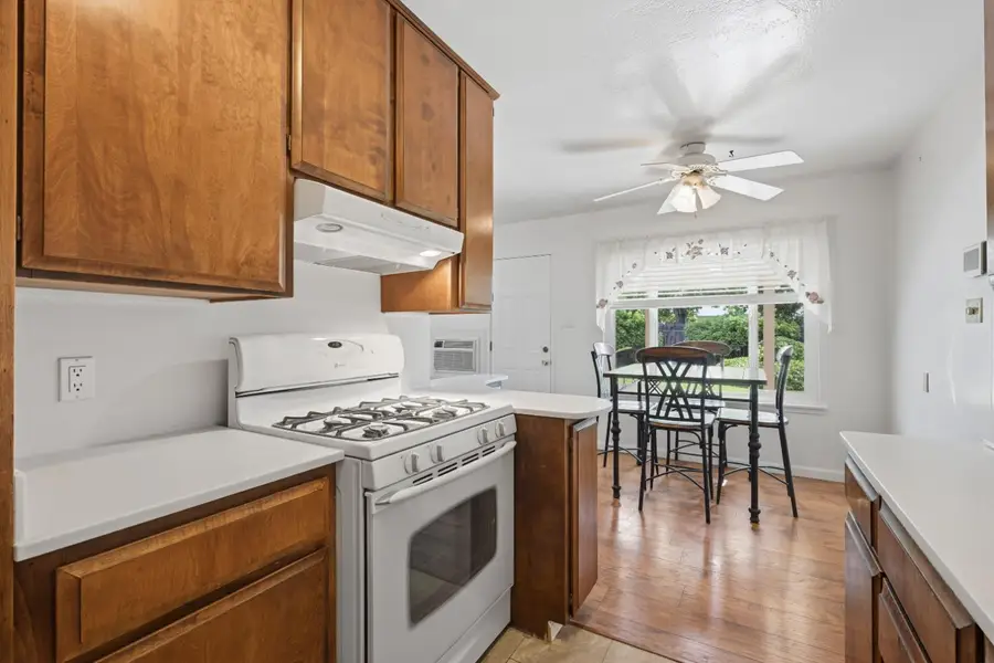 5732 San Ardo Way, North Highlands, CA 95660 - #2