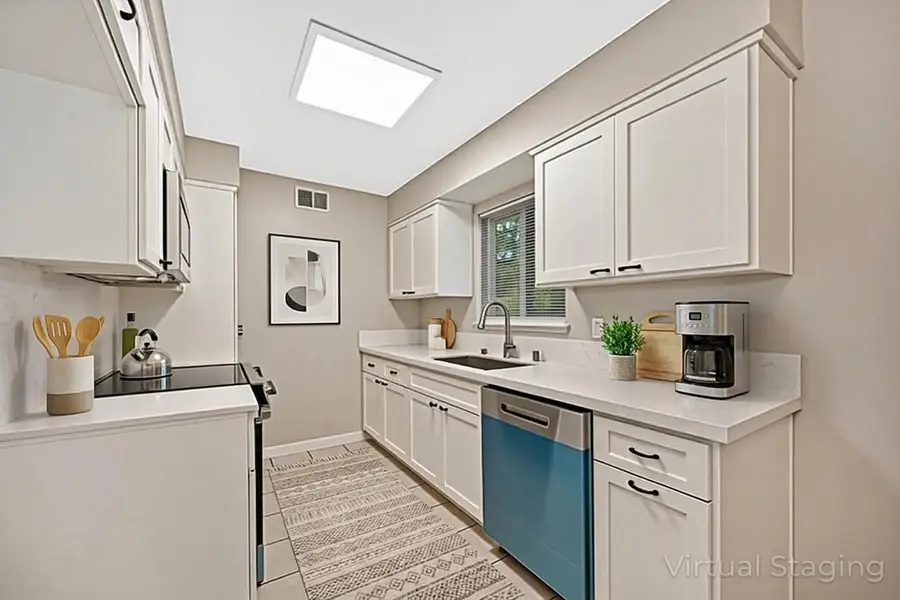 5824 Hesper Way, Carmichael, CA 95608 - #3