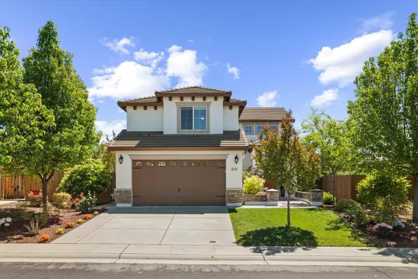 2113 Dripping Rock Lane, Lincoln, CA 95648