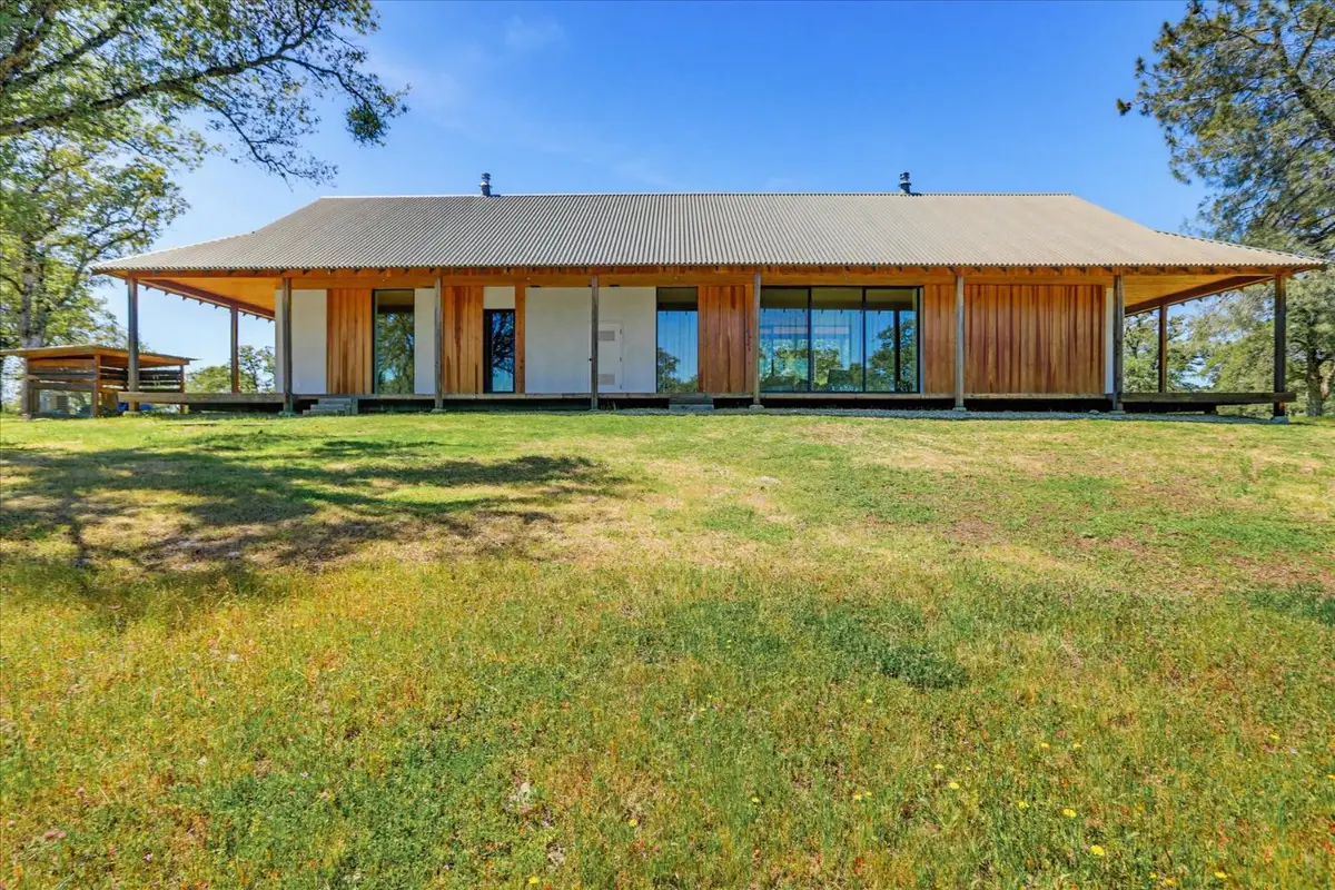 8877 Dutch Flat Trail, Smartsville, CA 95977 - #1