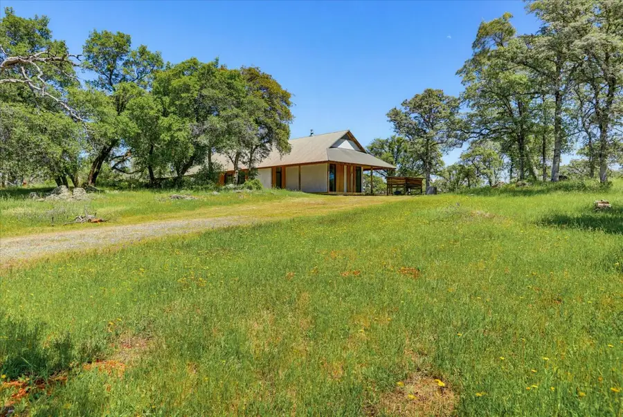 8877 Dutch Flat Trail, Smartsville, CA 95977 - #2