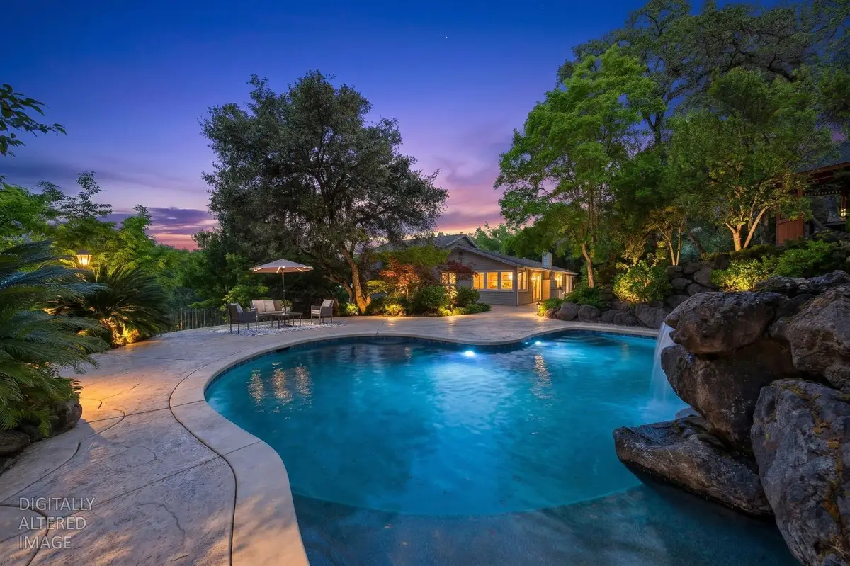 3885 Clover Valley Road, Rocklin, CA 95677 - #1