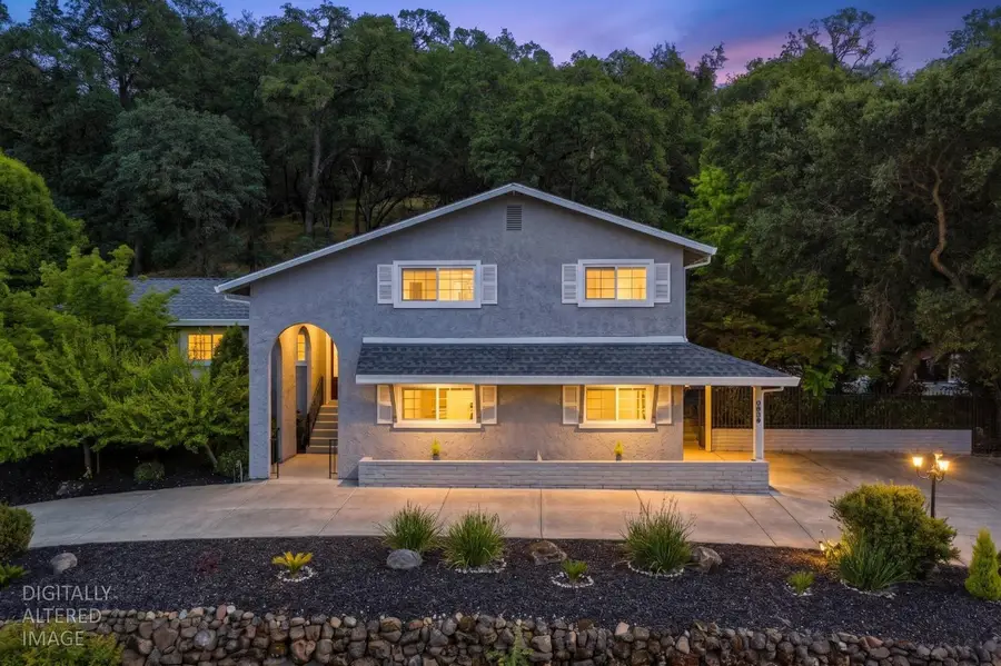 3885 Clover Valley Road, Rocklin, CA 95677 - #3