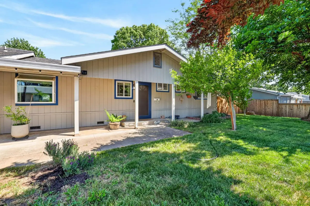 5724 Beech Avenue, Orangevale, CA 95662 - #1