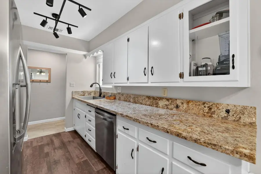 5724 Beech Avenue, Orangevale, CA 95662 - #2