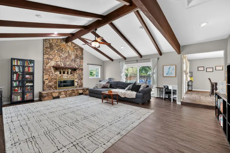 5724 Beech Avenue, Orangevale, CA 95662 - #3