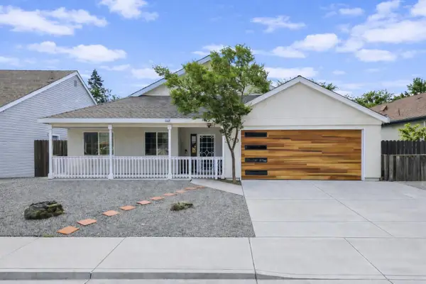 2750 Brentwood Place, Davis, CA 95618