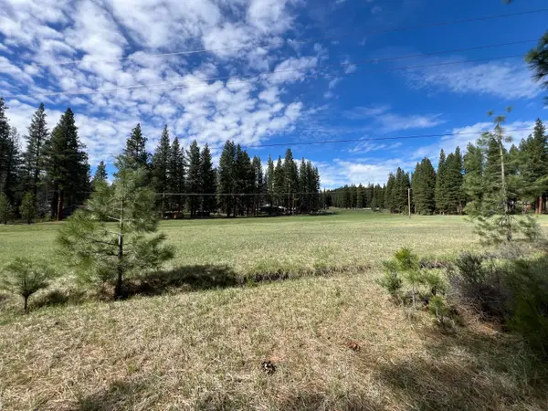 0 N 5th Street, Portola, CA 06122