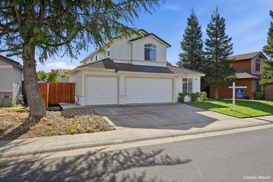 8916 Mandalay Way, Elk Grove, CA 95624 - #2