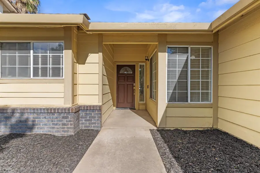 416 Mid Pines Way, Modesto, CA 95354 - #2