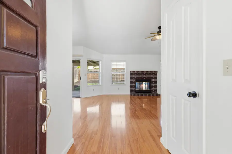 416 Mid Pines Way, Modesto, CA 95354 - #3
