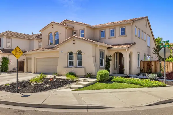 481 Keys Court, Tracy, CA 95377