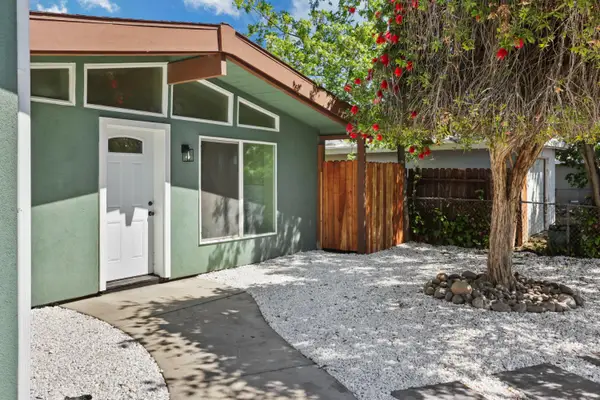 3893 32nd Avenue, Sacramento, CA 95824