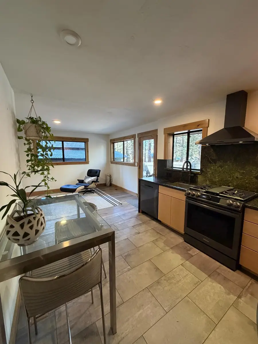 8681 Rainbow Avenue, Kings Beach, CA 96143 - #2