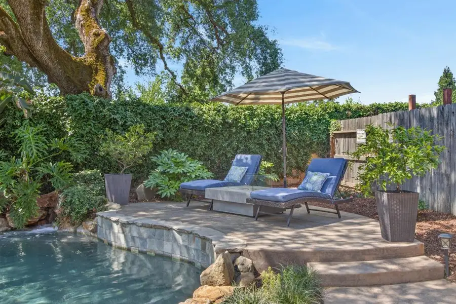 525 Sherbourne Lane, Lincoln, CA 95648 - #2