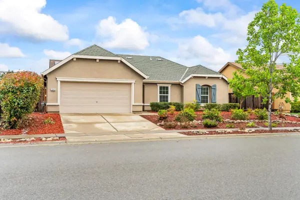 1245 White Pine Lane, Lincoln, CA 95648