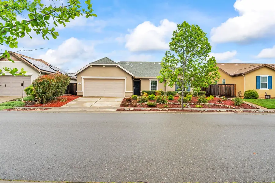 1245 White Pine Lane, Lincoln, CA 95648 - #3