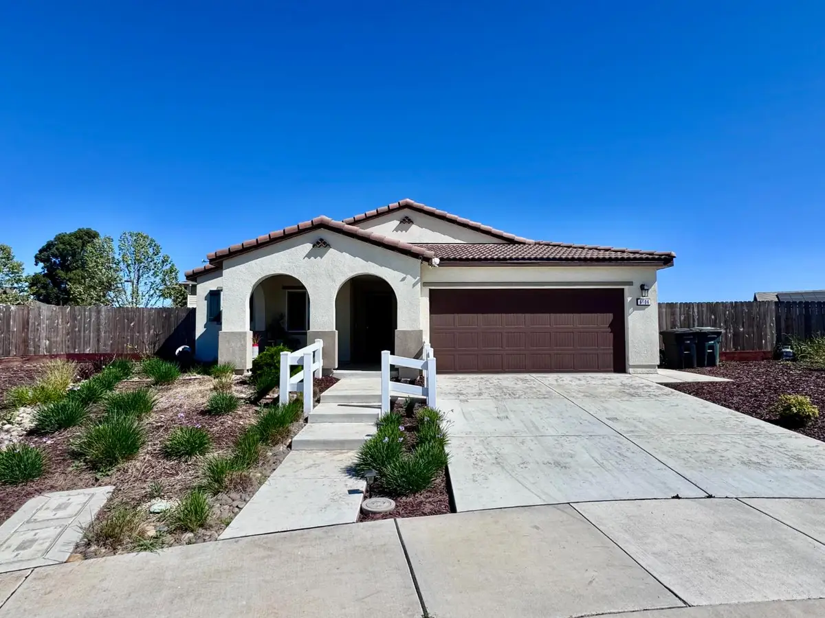 6106 Friendship Court, Riverbank, CA 95367 - #1
