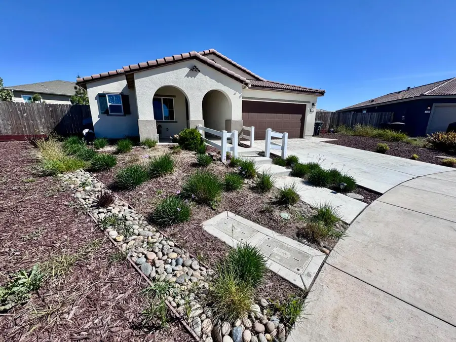 6106 Friendship Court, Riverbank, CA 95367 - #3