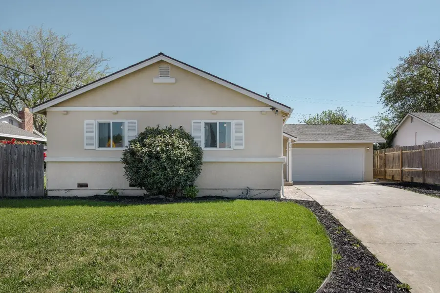 8942 Alderson Avenue, Sacramento, CA 95826 - #2