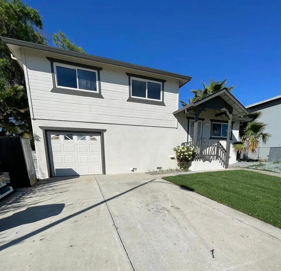 4169 Stephen Drive, North Highlands, CA 95660 - #3