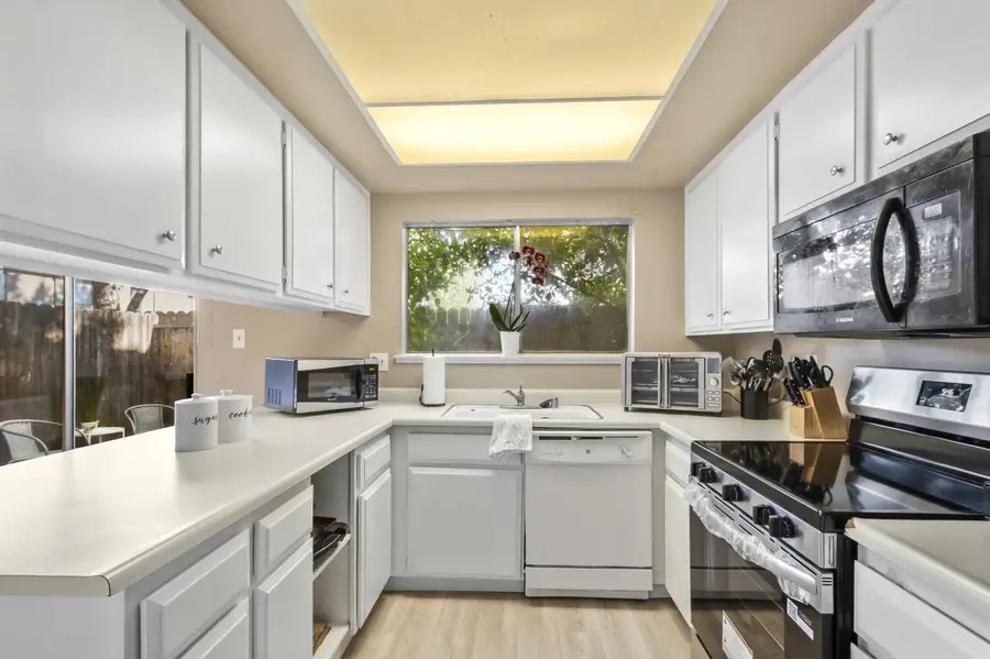 3614 Larchmont Square Lane, Sacramento, CA 95821 - #3