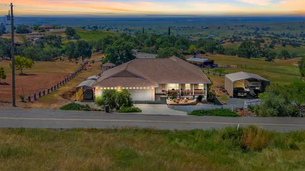 2426 Adelfa Street, La Grange, CA 95329