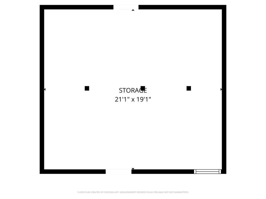 2426 Adelfa Street, La Grange, CA 95329 - #3