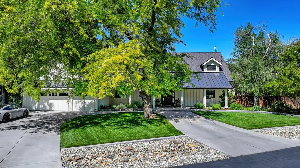 38318 Larue Way, Davis, CA 95616 - #1