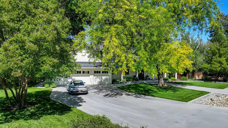 38318 Larue Way, Davis, CA 95616 - #3