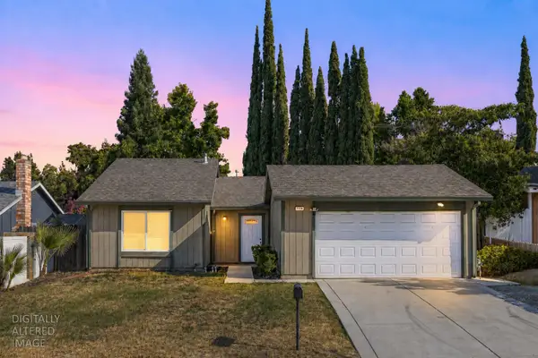 7156 Stanford Oak Drive, Sacramento, CA 95842