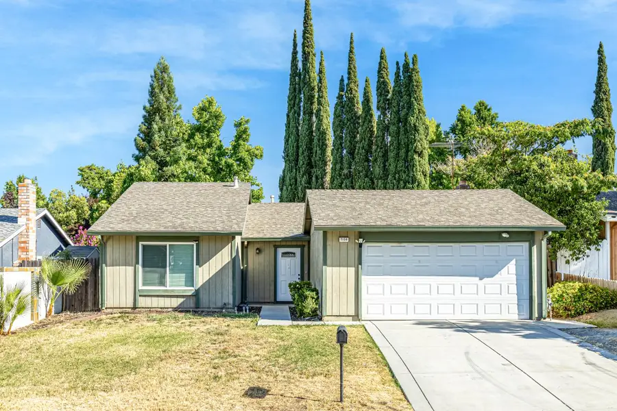 7156 Stanford Oak Drive, Sacramento, CA 95842 - #2