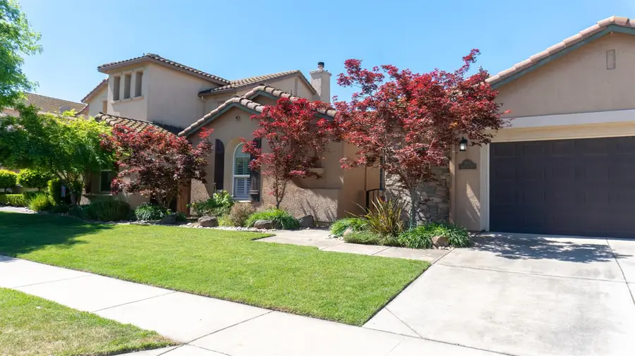 2315 Heavenly Way, Lodi, CA 95242 - #2