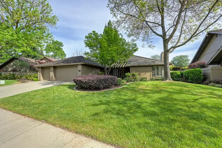 11600 Forty Niner Circle, Gold River, CA 95670 - #2