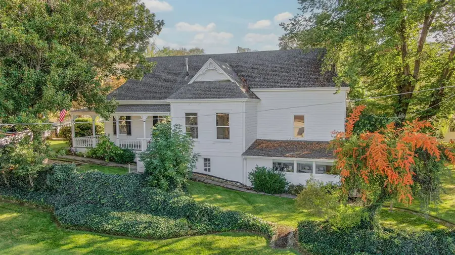 68 Church Hill Road, San Andreas, CA 95249 - #3